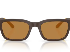 EMPORIO ARMANI  EA4249U 625893