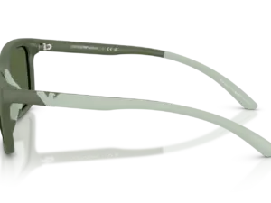 EMPORIO ARMANI  EA4249U 625971