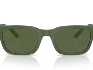 EMPORIO ARMANI  EA4249U 625971
