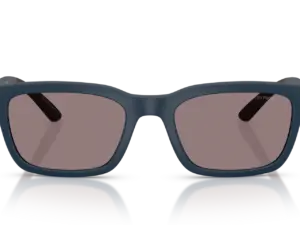 EMPORIO ARMANI  EA4249U 62607N