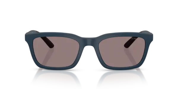 EMPORIO ARMANI  EA4249U 62607N