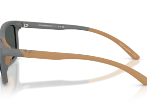 EMPORIO ARMANI  EA4249U 626187