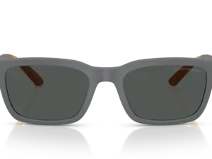 EMPORIO ARMANI  EA4249U 626187