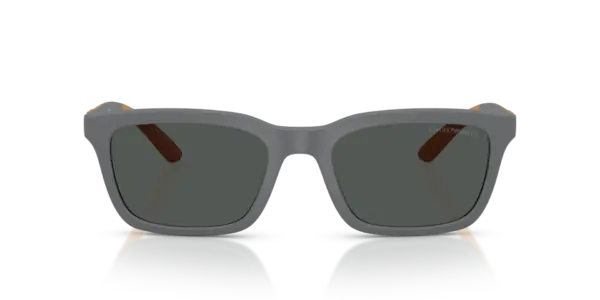 EMPORIO ARMANI  EA4249U 626187