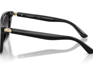 EMPORIO ARMANI  EA4250U 50178G