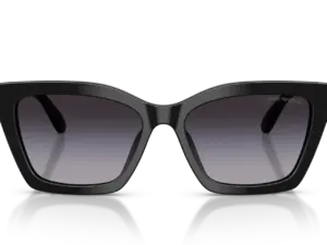 EMPORIO ARMANI  EA4250U 50178G