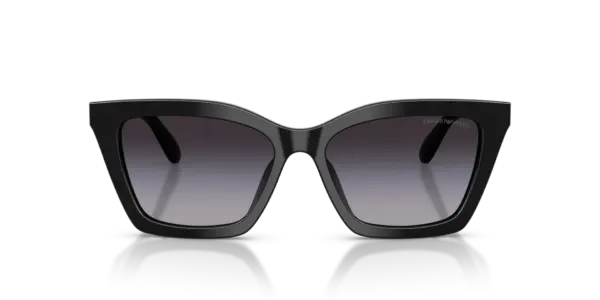 EMPORIO ARMANI  EA4250U 50178G