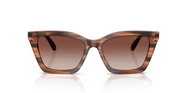 EMPORIO ARMANI  EA4250U 626613