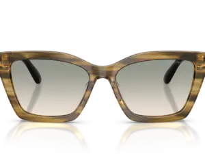 EMPORIO ARMANI  EA4250U 62672C
