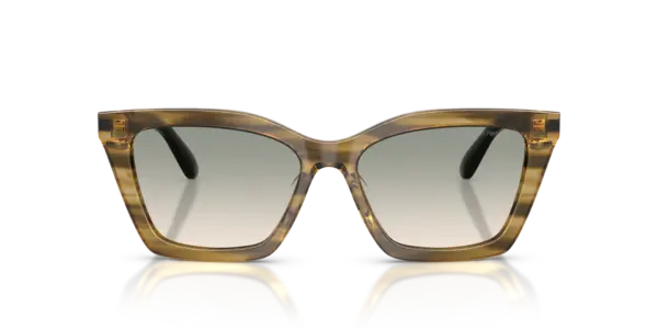 EMPORIO ARMANI  EA4250U 62672C