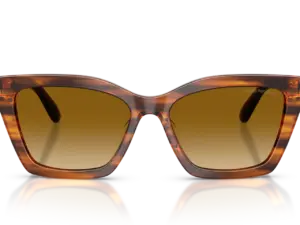 EMPORIO ARMANI  EA4250U 62682L