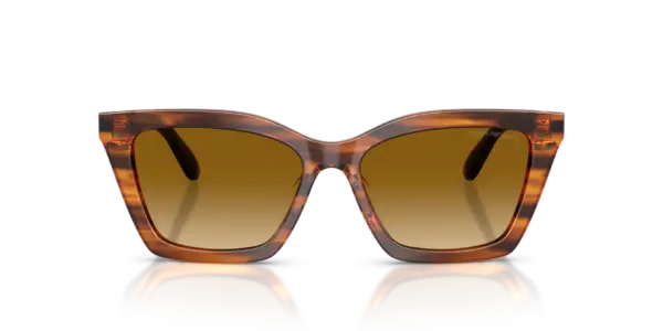 EMPORIO ARMANI  EA4250U 62682L