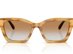 EMPORIO ARMANI  EA4250U 62692Q