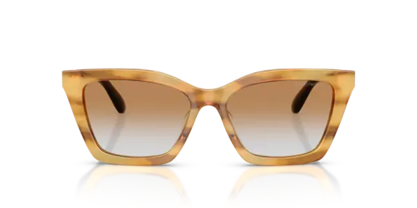 EMPORIO ARMANI  EA4250U 62692Q