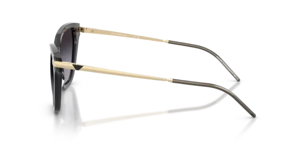 EMPORIO ARMANI  EA4251 62628G - Imagen 2
