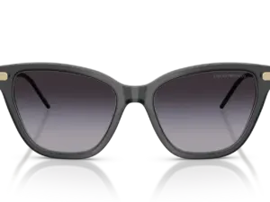 EMPORIO ARMANI  EA4251 62628G