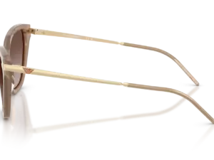 EMPORIO ARMANI  EA4251 626313