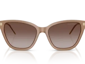 EMPORIO ARMANI  EA4251 626313