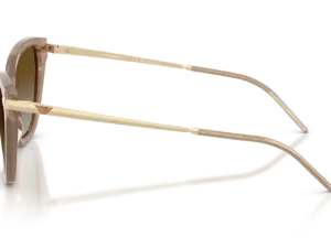 EMPORIO ARMANI  EA4251 6263T5