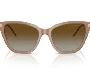 EMPORIO ARMANI  EA4251 6263T5