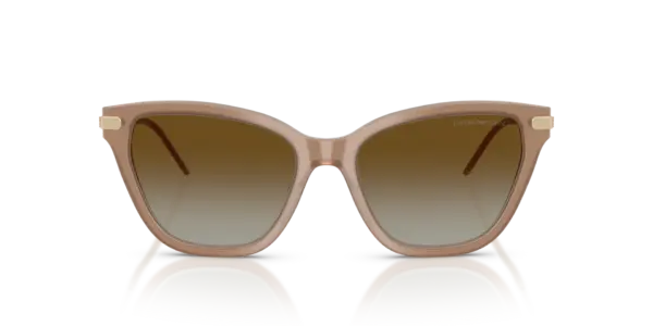 EMPORIO ARMANI  EA4251 6263T5