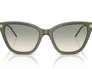 EMPORIO ARMANI  EA4251 62642C