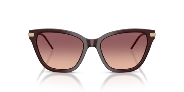 EMPORIO ARMANI  EA4251 62658D