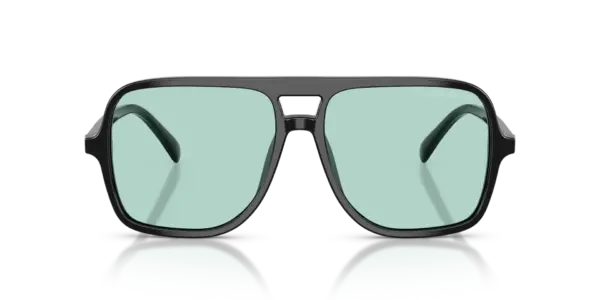 EMPORIO ARMANI  EA4252U 501765