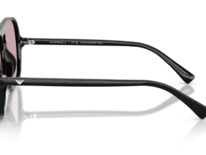 EMPORIO ARMANI  EA4252U 501773