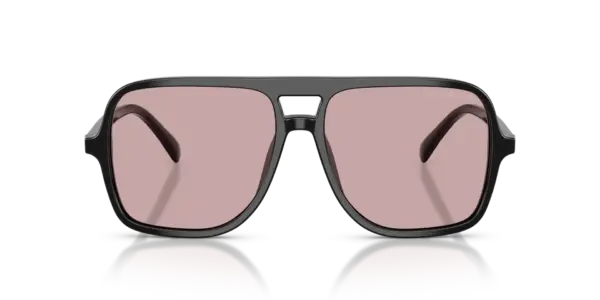 EMPORIO ARMANI  EA4252U 501773