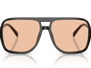 EMPORIO ARMANI  EA4252U 501793