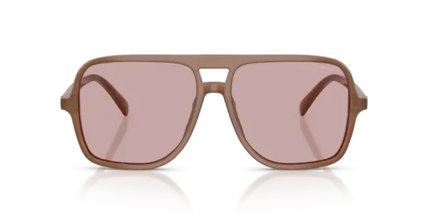 EMPORIO ARMANI  EA4252U 627173