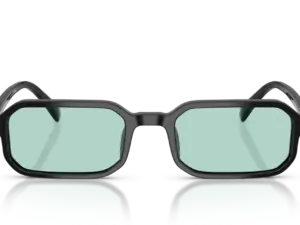 EMPORIO ARMANI  EA4253U 501765