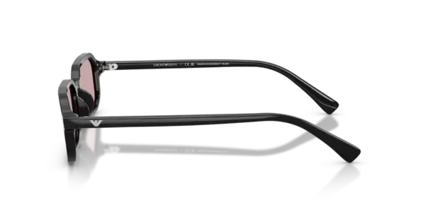 EMPORIO ARMANI  EA4253U 501773 - Imagen 2
