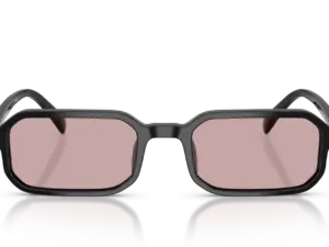 EMPORIO ARMANI  EA4253U 501773