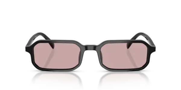 EMPORIO ARMANI  EA4253U 501773