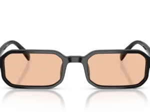 EMPORIO ARMANI  EA4253U 501793