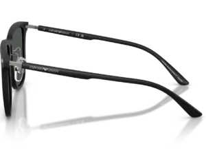 EMPORIO ARMANI  EA4255D 500187