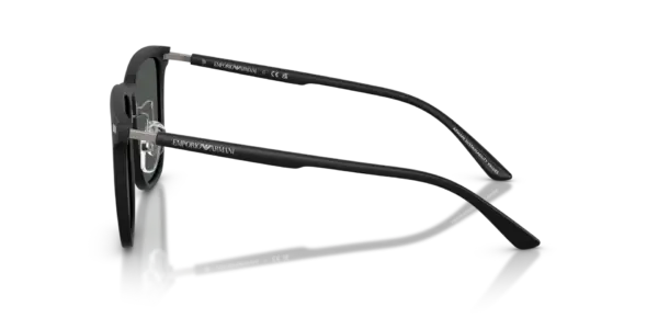 EMPORIO ARMANI  EA4255D 500187 - Imagen 2