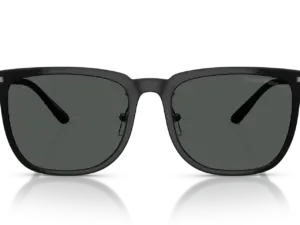 EMPORIO ARMANI  EA4255D 500187