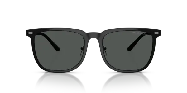 EMPORIO ARMANI  EA4255D 500187