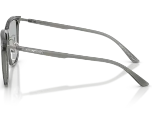 EMPORIO ARMANI  EA4255D 502987
