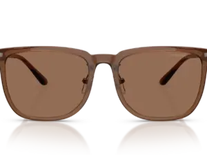 EMPORIO ARMANI  EA4255D 628273