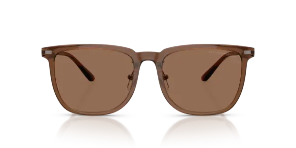 EMPORIO ARMANI  EA4255D 628273