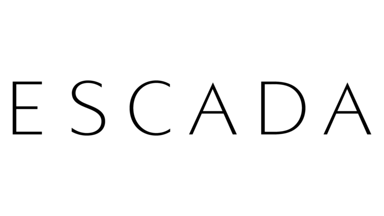 Escada-Logo