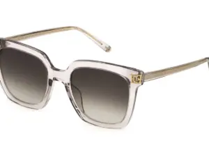 Escada SESD51 6PP