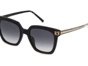 Escada SESD51 700