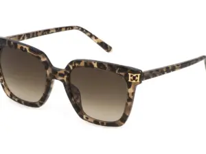 Escada SESD51 LEO