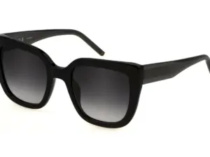 Escada SESD98 700