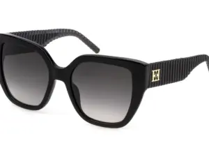 Escada SESE44 700